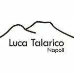 Logo_Talarico