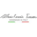 Maria rosaria store ferrara sandali